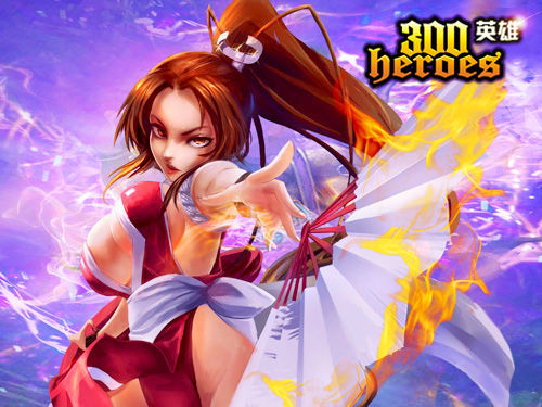 人妻少妇无码精品视频区 少妇视频甚至家庭破裂