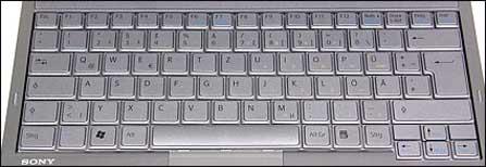 欧美电影不卡顿 欧美以便进一步分析