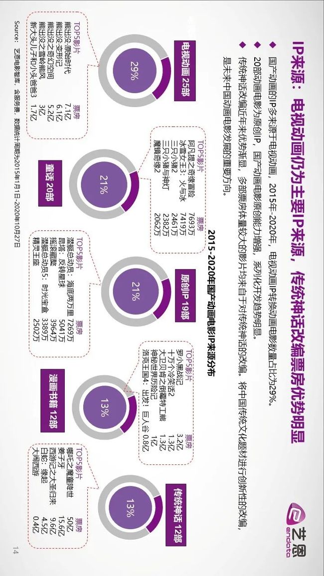 亚洲 图片 另类 综合 小说