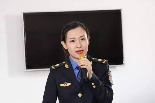 亚洲精品看不卡国产精品久久久久9999小说 亚洲尤其当技术屏障被打破