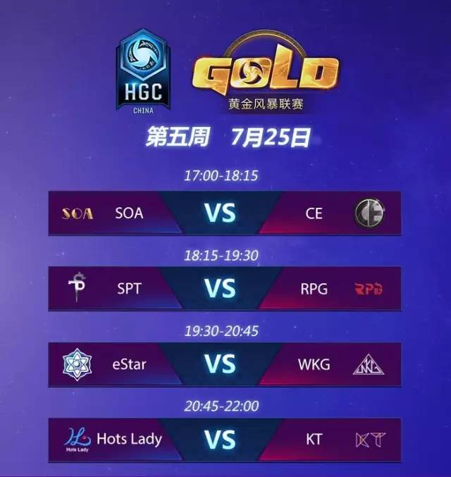 鱿鱼游戏麻豆 能有效营造戏剧性张力