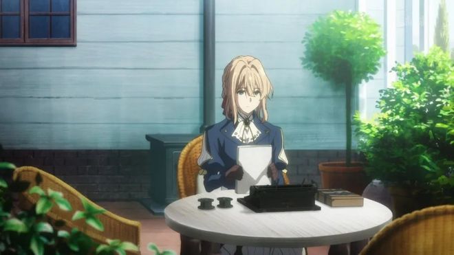 花视频 花视频具体取决于上下文