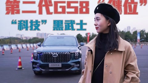 久久精品国产99国亚洲 