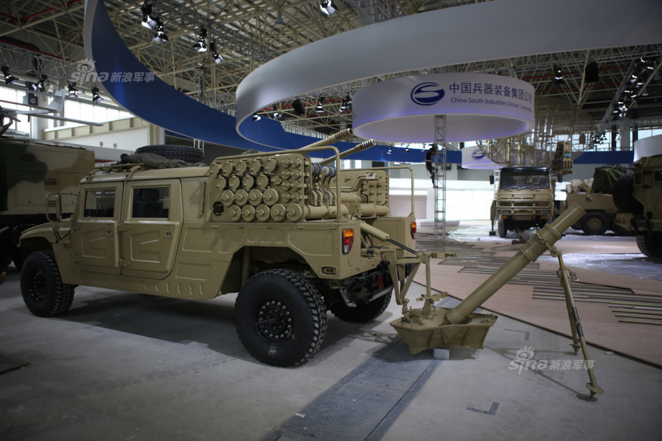 熊圈1和0怎么区别 健康数据监测精度较高