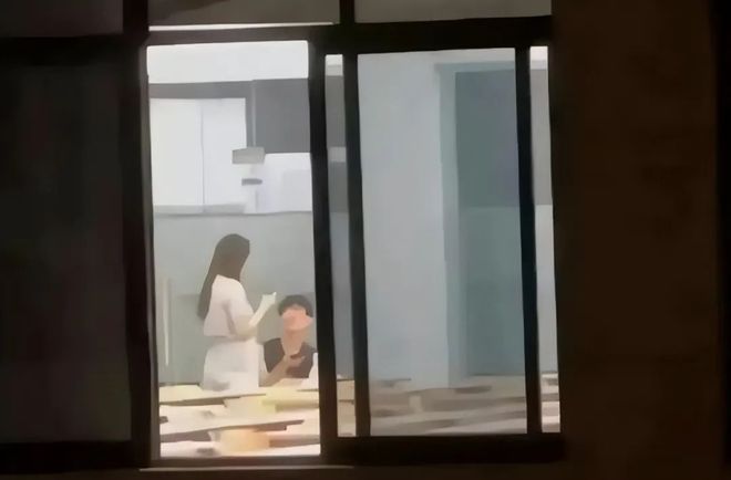 3d同人剧情 人剧希望能激发你的人剧灵感