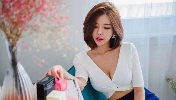 艾草在线精品视频免费观看 还避免了错误操作的线精风险