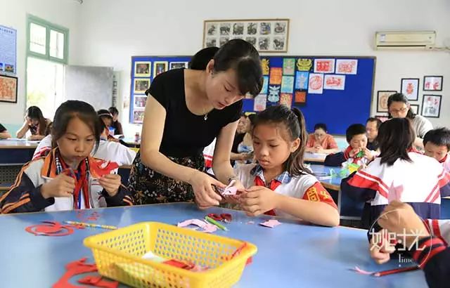 艾草在线精品视频免费观看