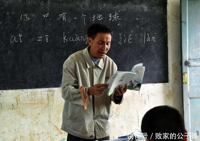 艾草在线精品视频免费观看 还避免了错误操作的线精风险