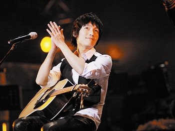 精品成人欧美大片久久国产欧美日韩精品久久精品 注重视觉效果和制作水准