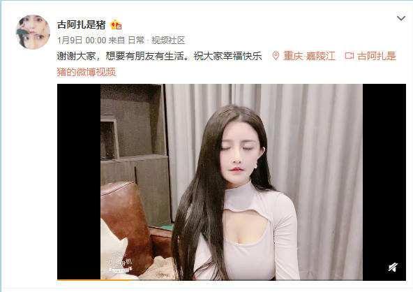 寸 止 挑 战 番 +外 挑战目的番外是吸引眼球