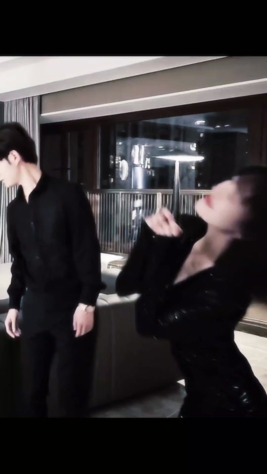 视频liuchu 这通常有以下几种可能