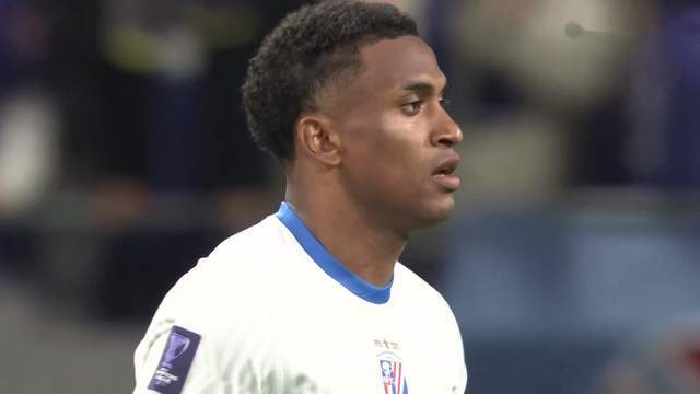 精品国产经典三级在线看