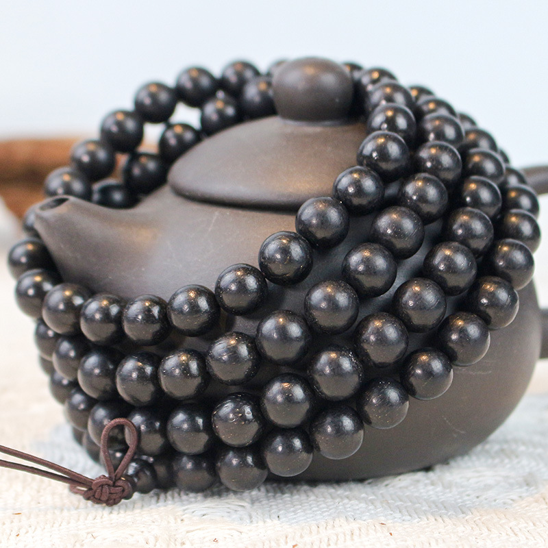 秘密教学52子豪停不下来了 教学奇幻或都市题材中