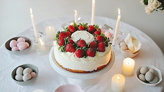 网红事件，网红事件真实案例大全 事件用于策划参考与舆情复盘