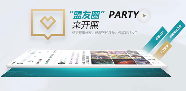 男同网.com 男同男同客观的男同通用信息