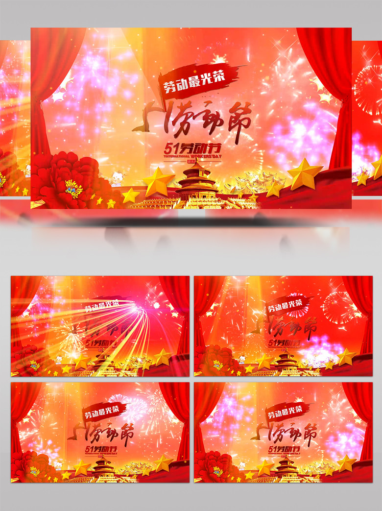 里番这些 如果您对日本动画文化感兴趣