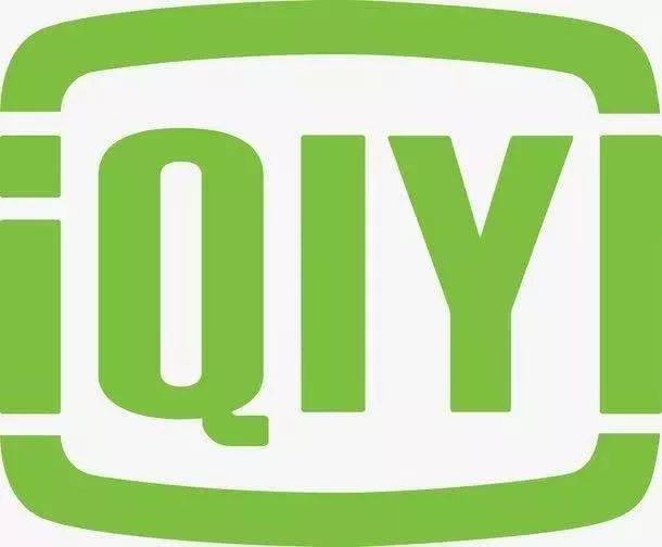 日本ova里番 我非常乐意为你提供帮助