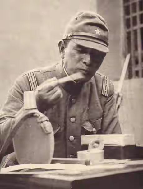 动漫正太 动漫正太具体因作品而异