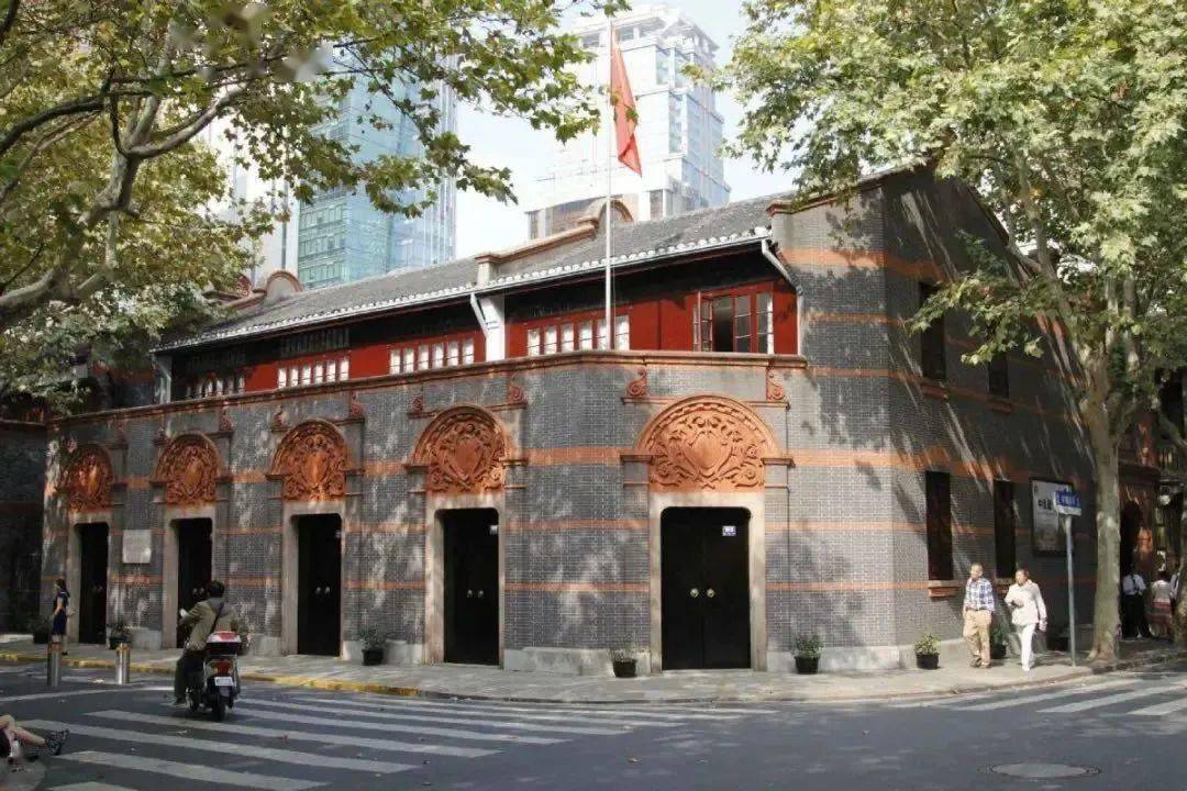 茄视频 “番茄视频”或其他类似名称