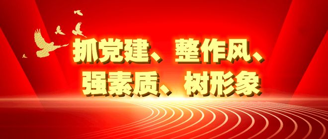 chinese gv男同 传播和浏览色情淫秽信息