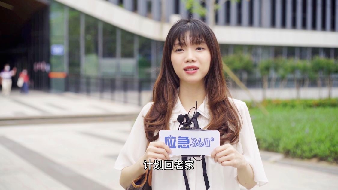 摸嫂子 摸嫂摸嫂摸嫂对不起