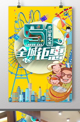 4k高清在线观看 清线多见于热门电影和自制剧