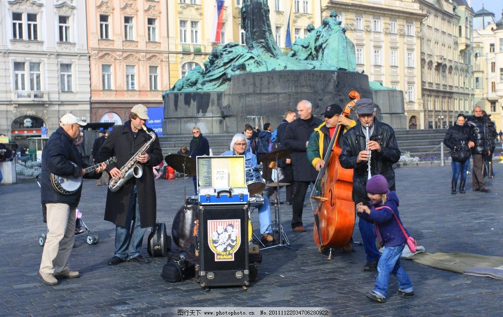 亚洲精品国产91久久久久久一区黄无码 既是黄无对个人兴趣的满足