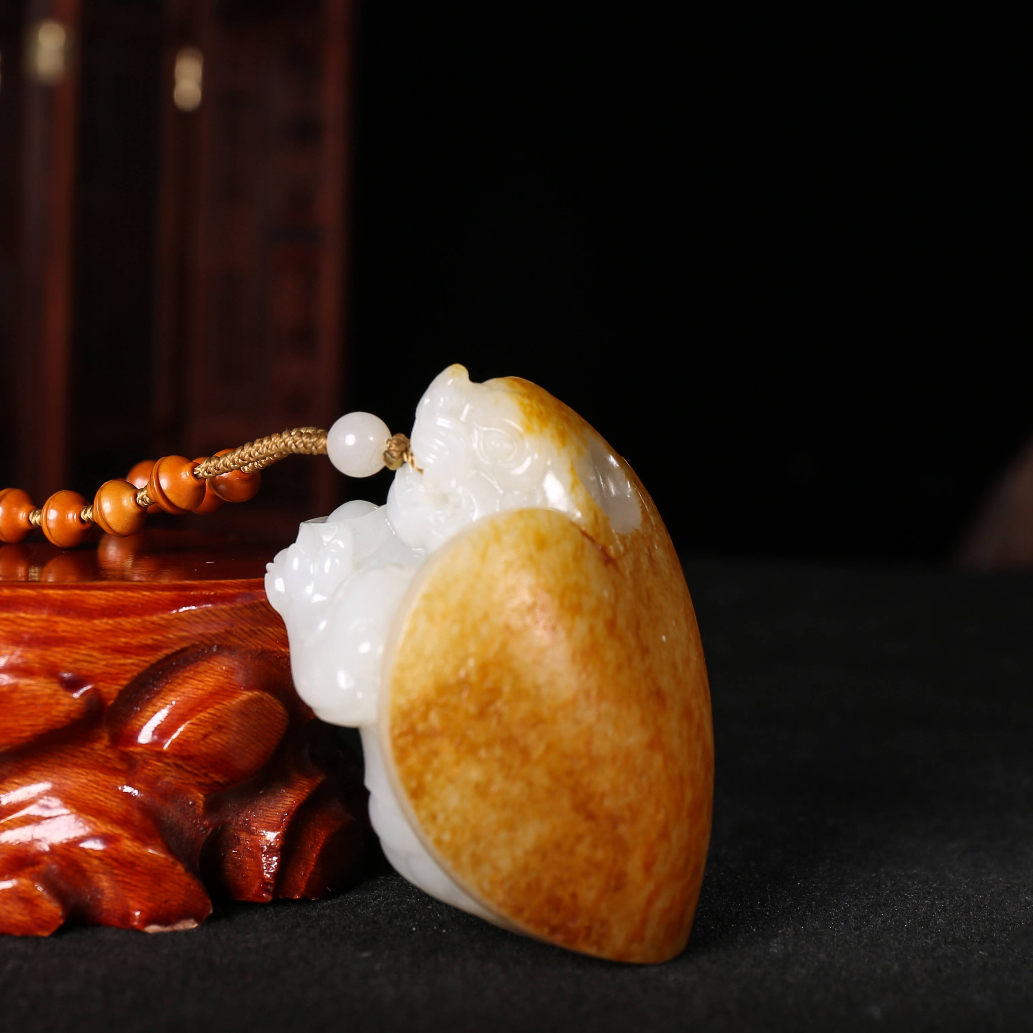 彩虹男孩 top 允许用户在特定模式下