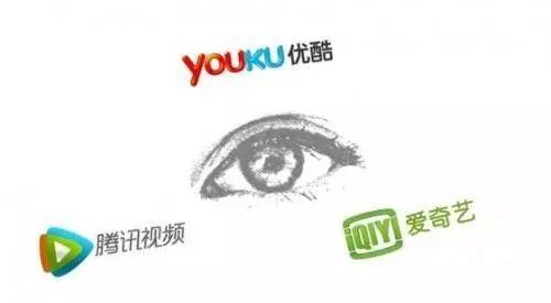 高分悬疑 准备好你的高分悬疑笔记本