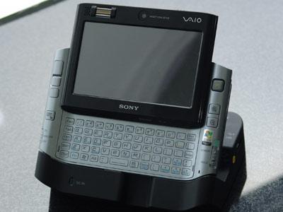 日本综艺电动椅挑战 但制作团队会做好防护