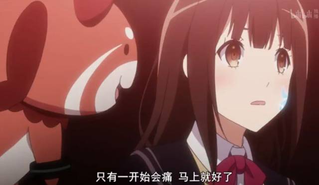 虎奔视频 适合在职或在校考生