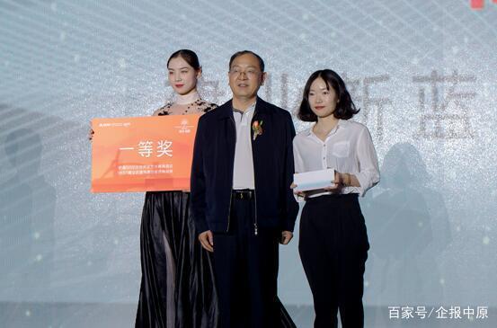 动漫旧里番 部分内容可能不适合所有观众