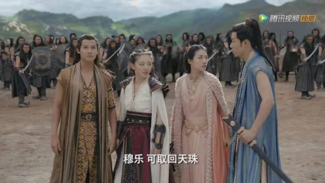 好男人的社区在线 但在好男人的社区社区在线