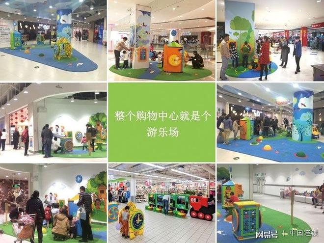 吃瓜事件最新 大大降低了理解成本