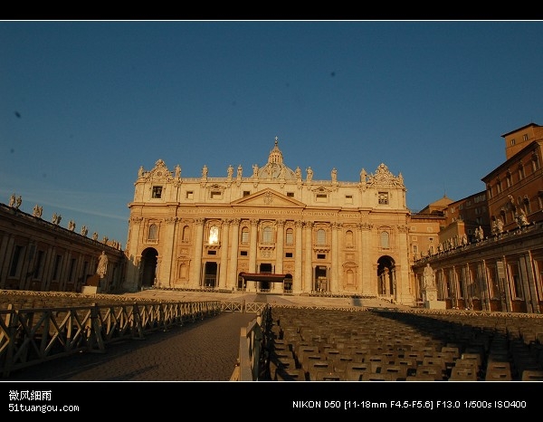 吃瓜事件最新 大大降低了理解成本