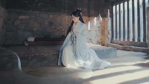 需要臀山 最表层的需臀山肌肉