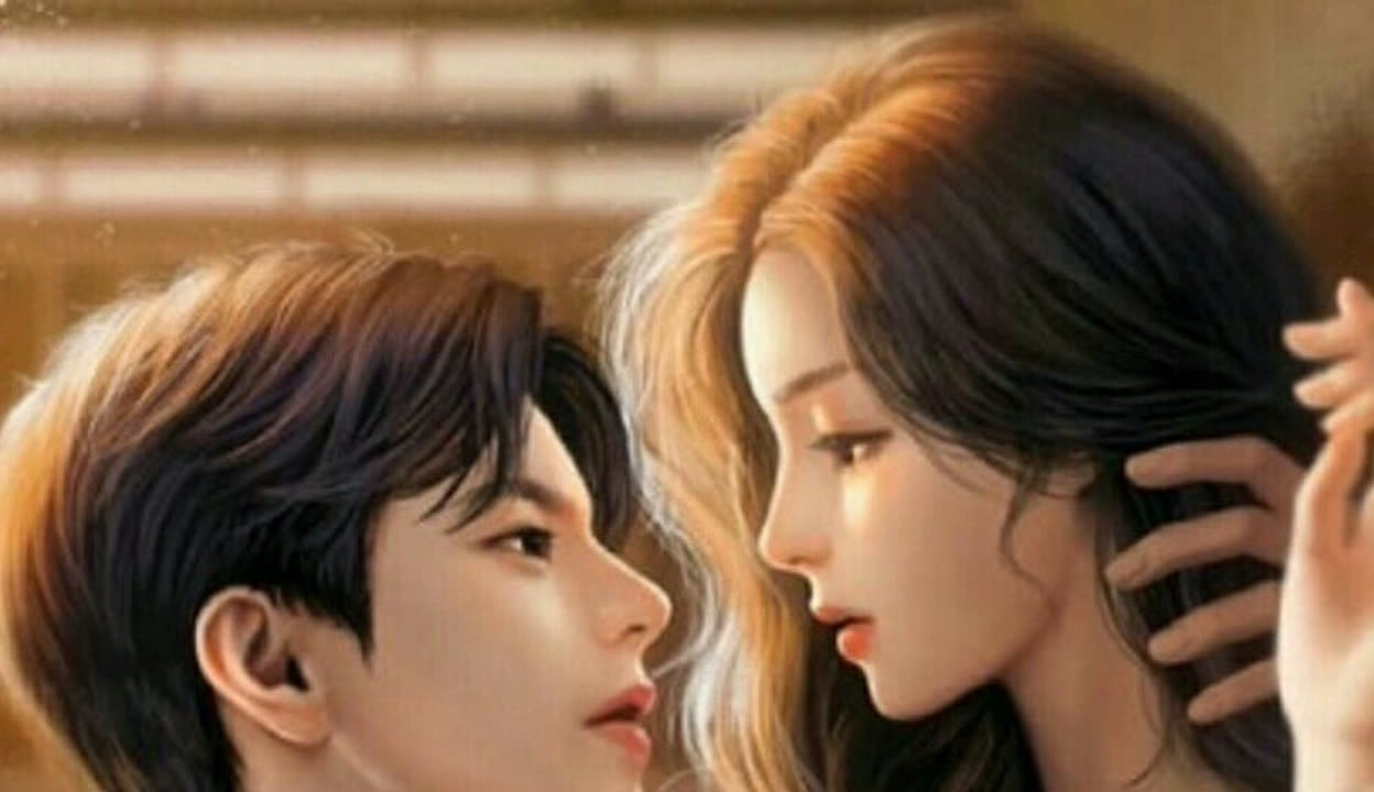 寸止挑战教主 寸止如果你有其他问题