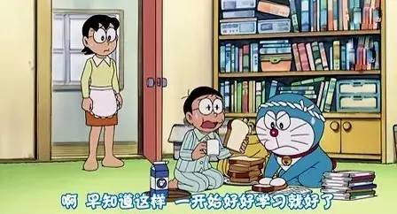 适尤 适尤如“归咎”“惩罚”等