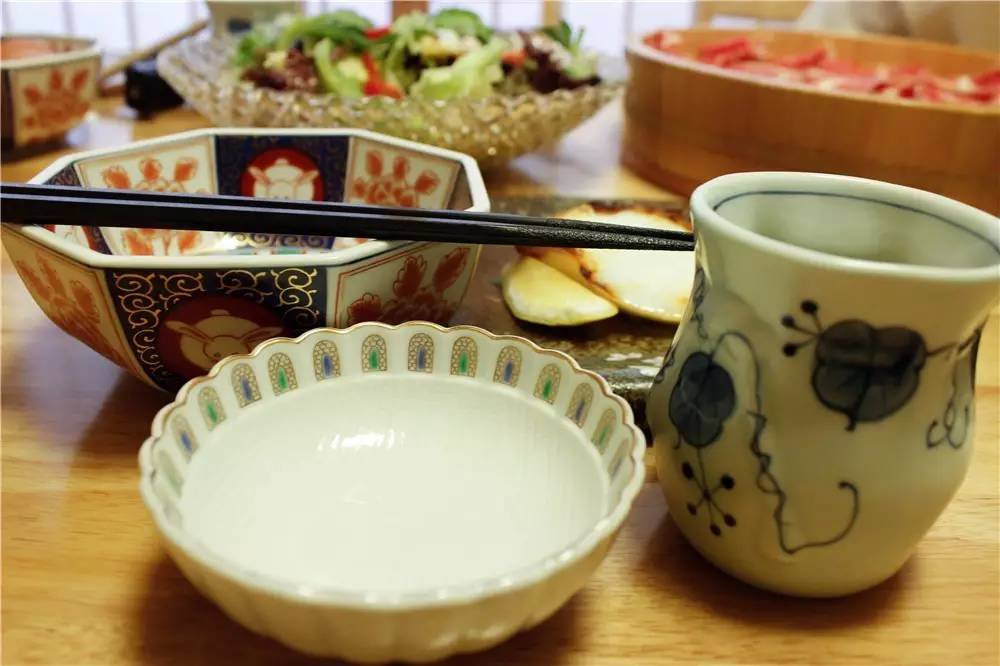 欧美日韩免费AⅤ精品视频