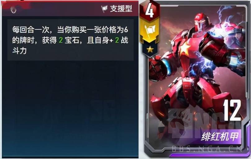 困困狗视频全集