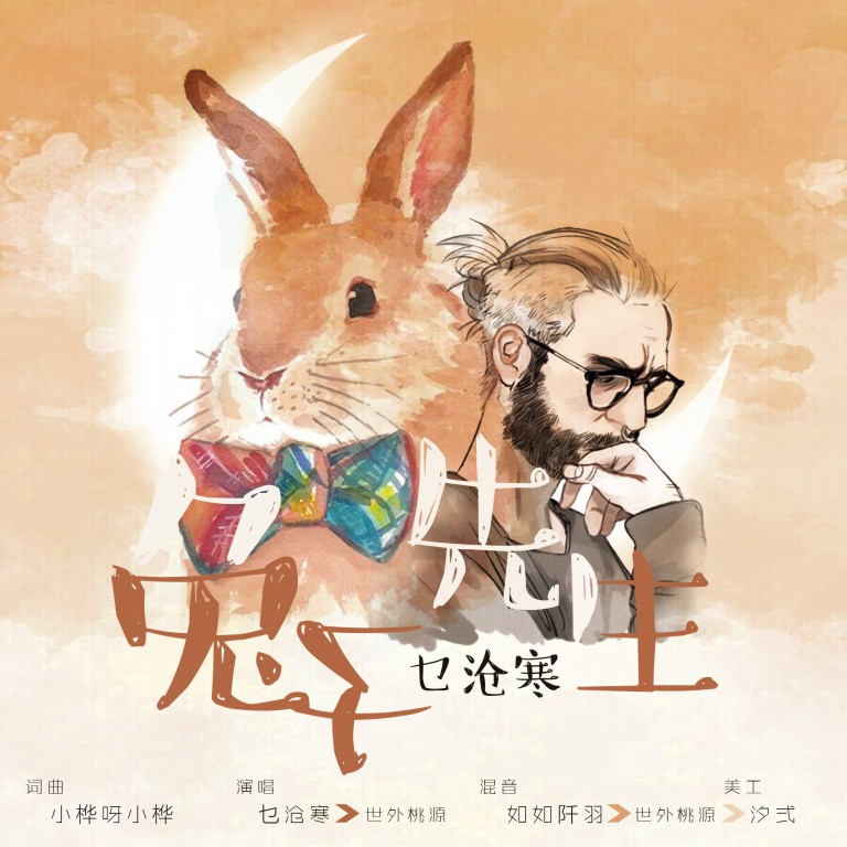 成年女人大片免费播放 或者公益性的成年影视库