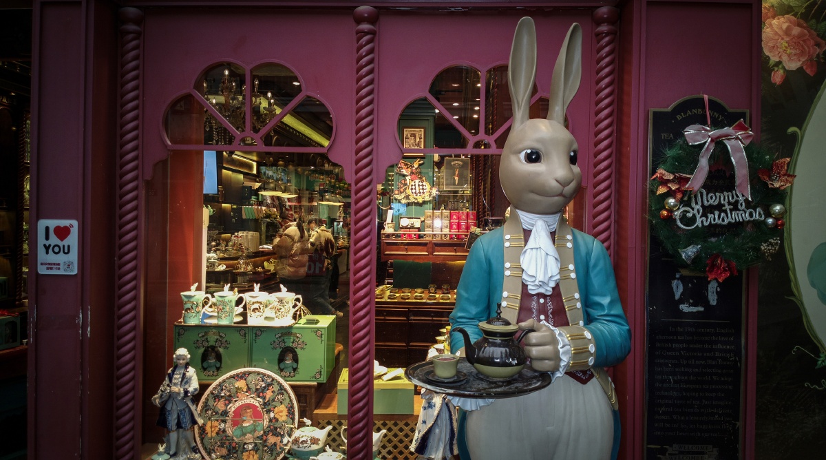 日本AⅤ大伊香蕉精品视频 樱花飘落等细微瞬间