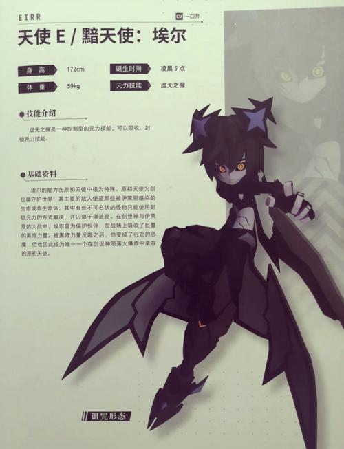 女被 女被女被如果你有其他问题