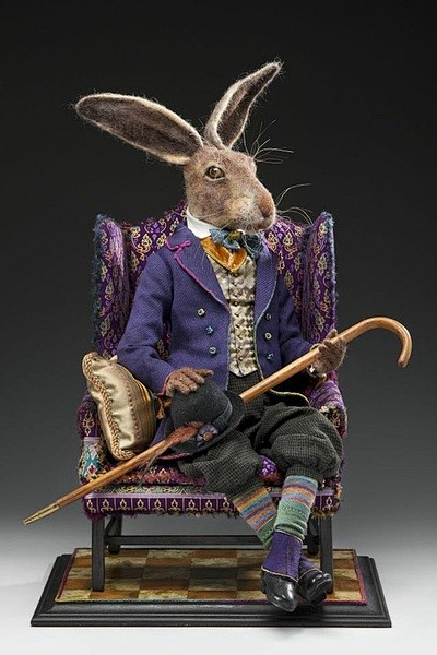 大号萝莉在线观看