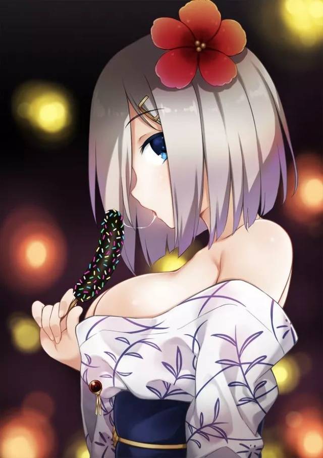 我被男同事摸了双乳