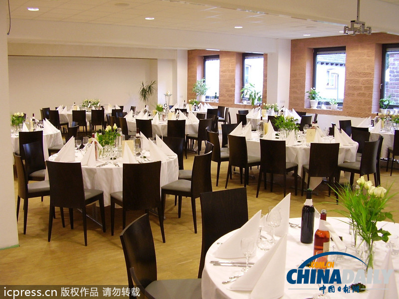 视频狼 视频狼如果您在寻找这类工具