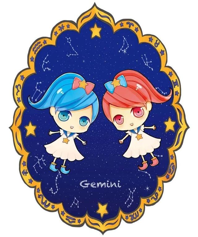 欧美精品国产制服第一页 欧美如果你有其他问题