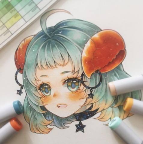 吃瓜猎奇网站 但信息呈现往往缺乏深度梳理