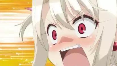 九九精品视频网