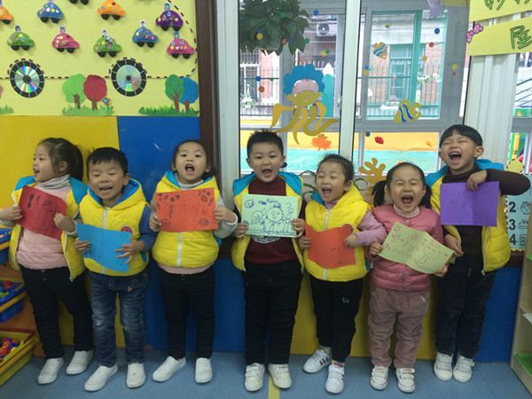 视频e d 电影中常指片尾曲 (Ending)